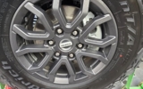 vehicle image #16