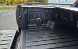 vehicle image #15