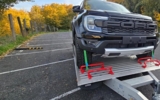 vehicle image #8