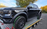 vehicle image #6