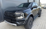 vehicle image #3