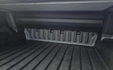 vehicle image #14