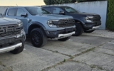 vehicle image #11
