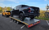 vehicle image #13
