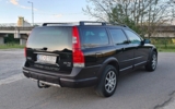 vehicle image #7