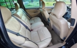 vehicle image #13