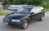 vehicle image #3