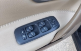 vehicle image #6