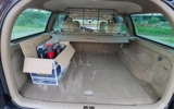 vehicle image #10