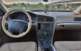 vehicle image #12