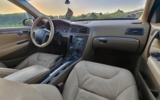 vehicle image #14