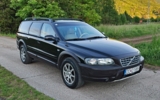 vehicle image #1