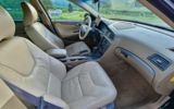 vehicle image #15