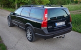vehicle image #5