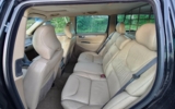 vehicle image #11