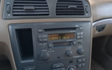 vehicle image #8