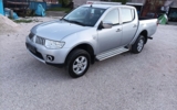 vehicle image #1