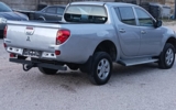 vehicle image #17