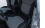 vehicle image #6