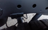 vehicle image #3