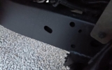 vehicle image #14