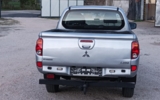 vehicle image #11
