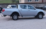 vehicle image #18