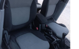vehicle image #8