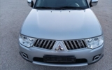 vehicle image #16