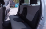 vehicle image #12