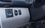 vehicle image #13