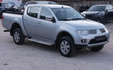 vehicle image #19