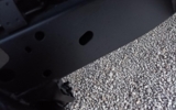 vehicle image #15