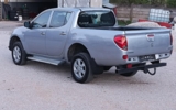 vehicle image #10