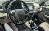 vehicle image #13