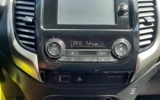vehicle image #16