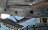 vehicle image #18