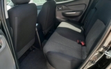 vehicle image #15