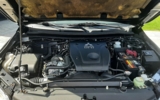 vehicle image #17