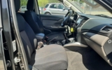 vehicle image #10