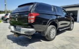 vehicle image #6