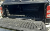 vehicle image #11