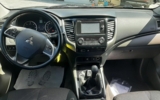 vehicle image #14