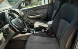 vehicle image #7