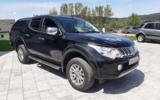 vehicle image #3