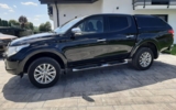 vehicle image #8