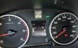 vehicle image #4