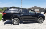vehicle image #5