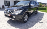 vehicle image #1