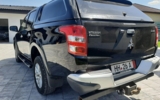 vehicle image #12